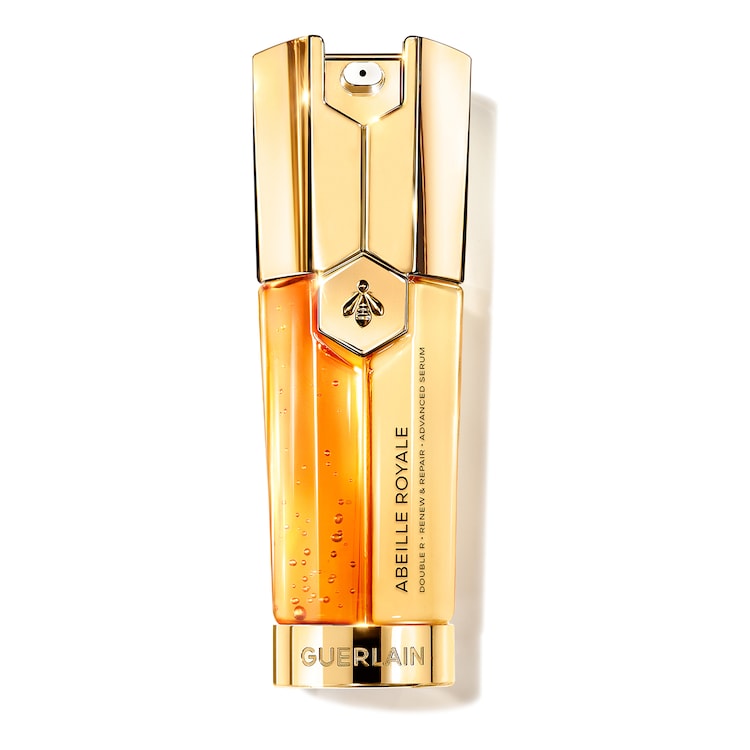 DOUBLE R RENEW & REPAIR SERUM ABEILLE ROYALE - GUERLAIN