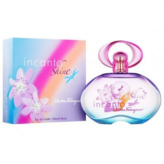 Incanto Shine - Salvatore Ferragamo