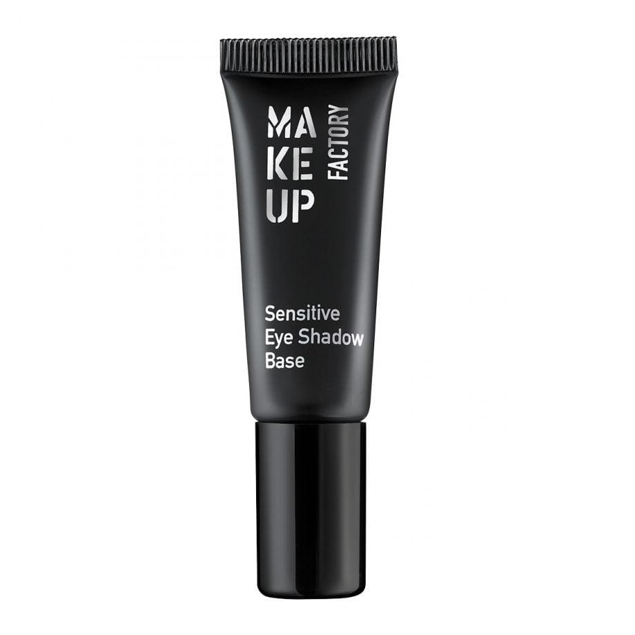 Sensitive Eye Shadow Base