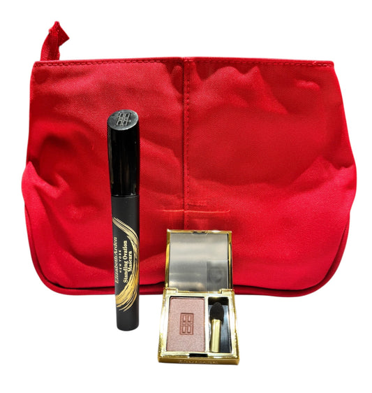 KIT MAKE-UP - ELIZABETH ARDEN