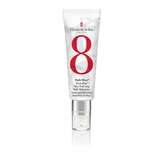 Eight Hour Skin Perfecting