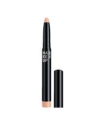 CORRECTING COVER STICK - MAKE UP FACTORY