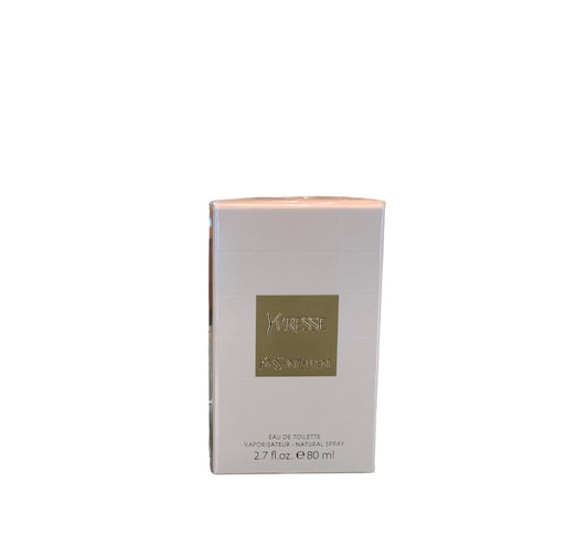 YVRESSE - YVES SAINT LAURENT