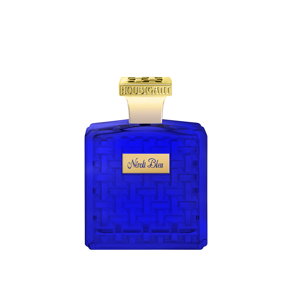 NEROLI BLEU - HOUBIGANT PARIS