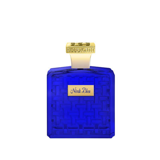 NEROLI BLEU - HOUBIGANT PARIS