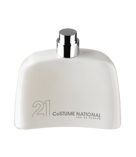 21 - COSTUME NATIONAL