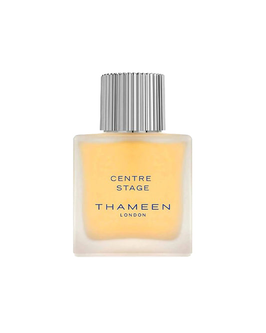CENTRE STAGE - THAMEEN