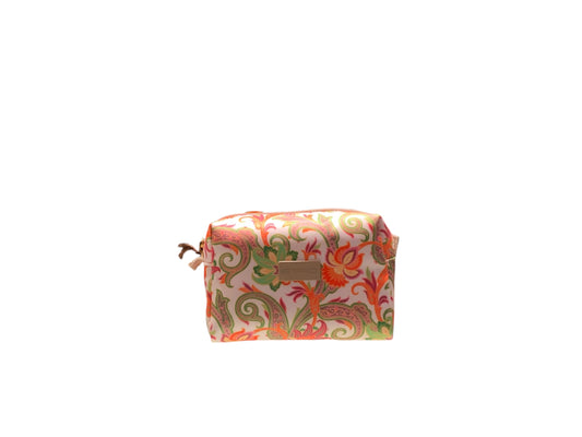 POCHETTE RETTANGOLARE - ETRO