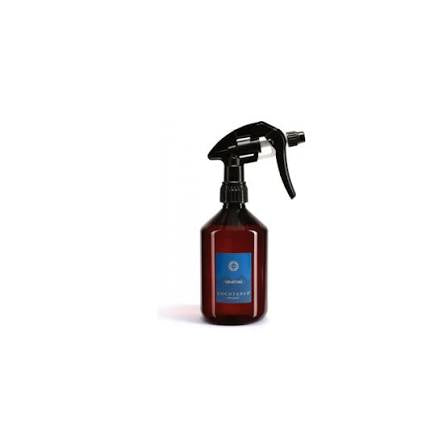 Trigger Spray Ambiente VENETIAE - Locherber Milano