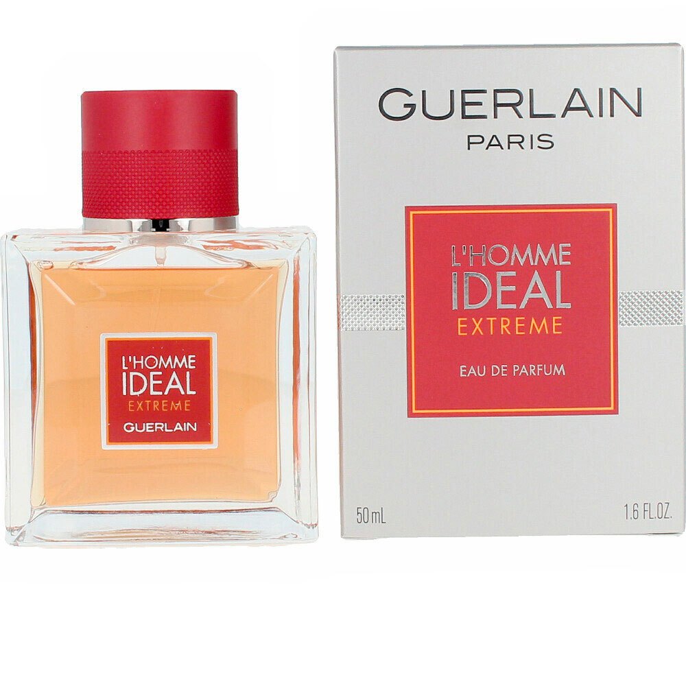 L’Homme Ideal Extreme - Guerlain