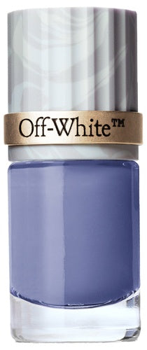 Smalto Cement Matte - OFF WHITE