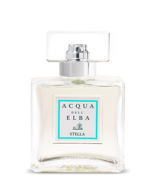 Stella - Acqua dell’Elba