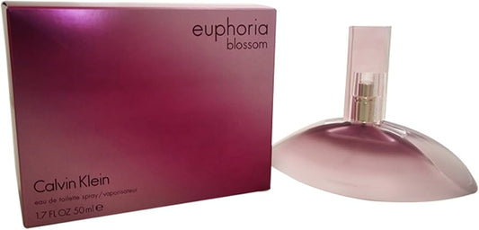 Euphoria Blossom - Calvin Klein