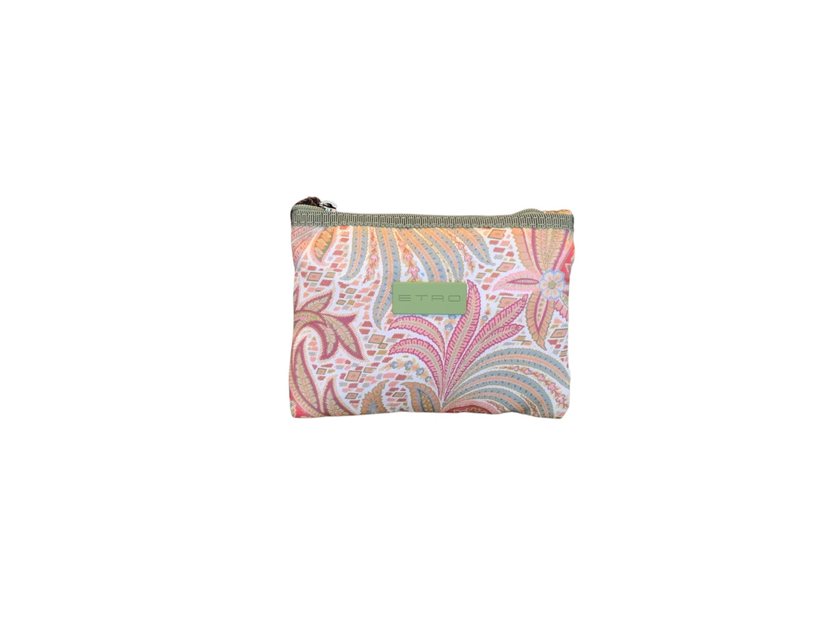 POCHETTE PICCOLA - ETRO