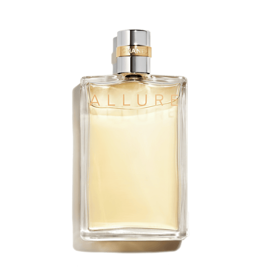 Allure EDT - CHANEL