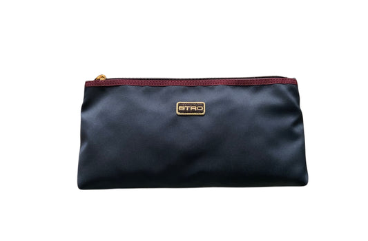 POCHETTE SETA - ETRO