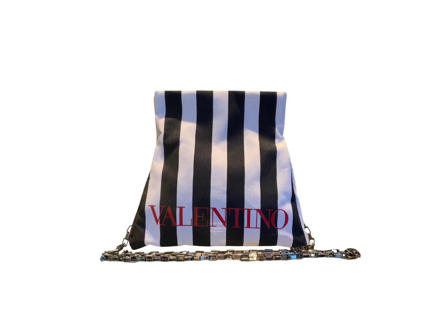 BORSETTA VALENTINO - VALENTINO
