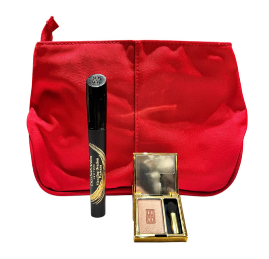 KIT MAKE-UP - ELIZABETH ARDEN