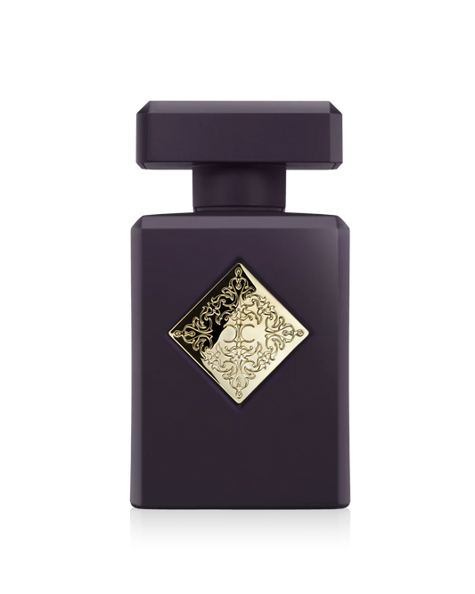 CAN’T GET ENOUGH - INITIO PARFUM PRIVÈS