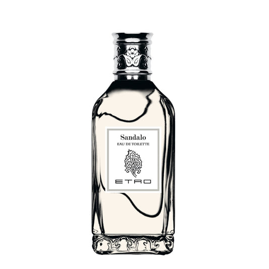 SANDALO Eau de Toilette - ETRO