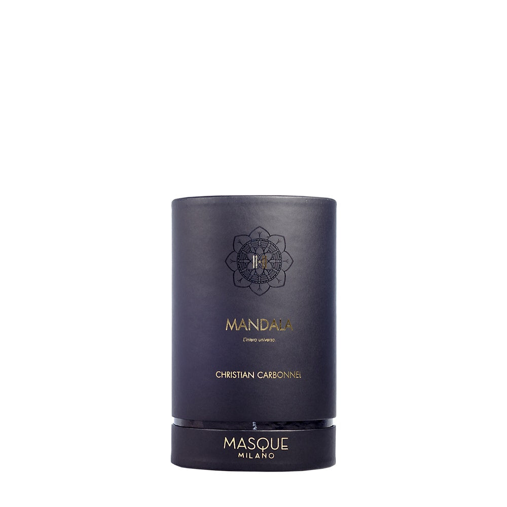 MANDALA - MASQUE MILANO