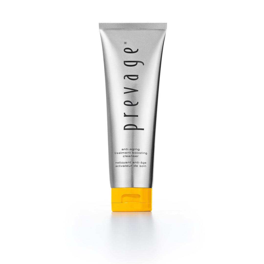 Prevage Anti-Aging Treatment Boosting Cleanser