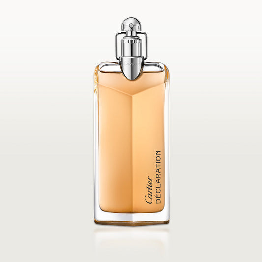 DECLARATION PARFUM - CARTIER