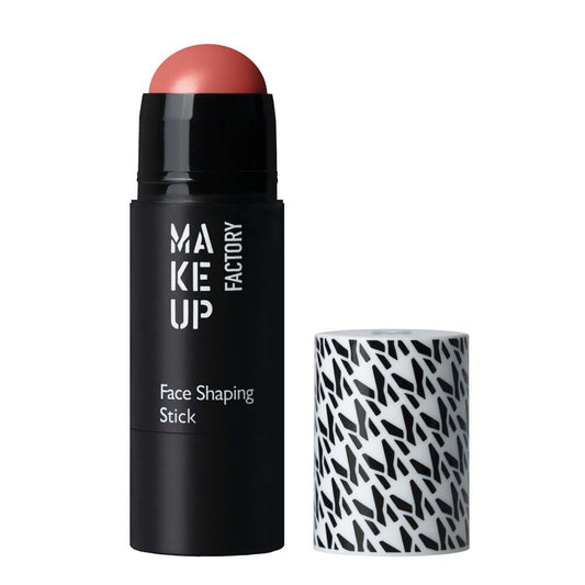 Face Shaping Stick Coral Blush n 20