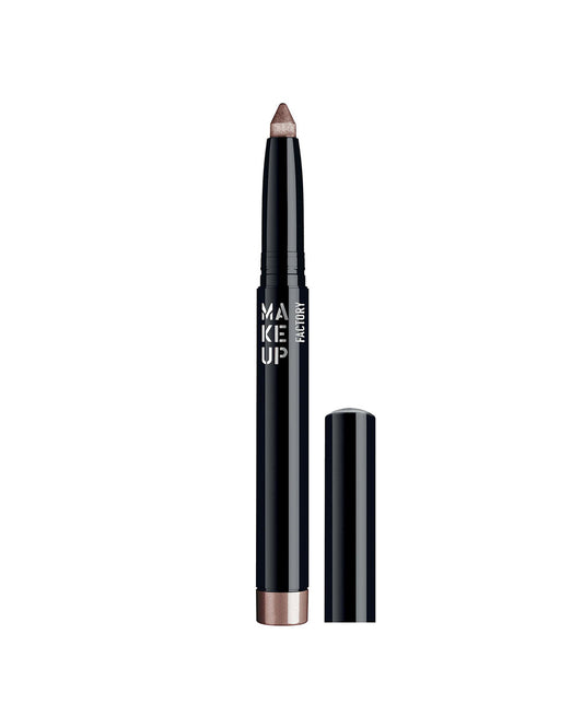Ombretto in Stick Classy Rose n 11