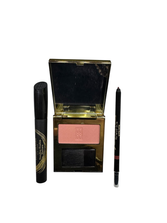 KIT MAKE-UP - ELIZABETH ARDEN