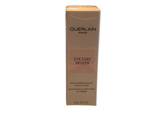 Guerlain mètèorites soin oxygène