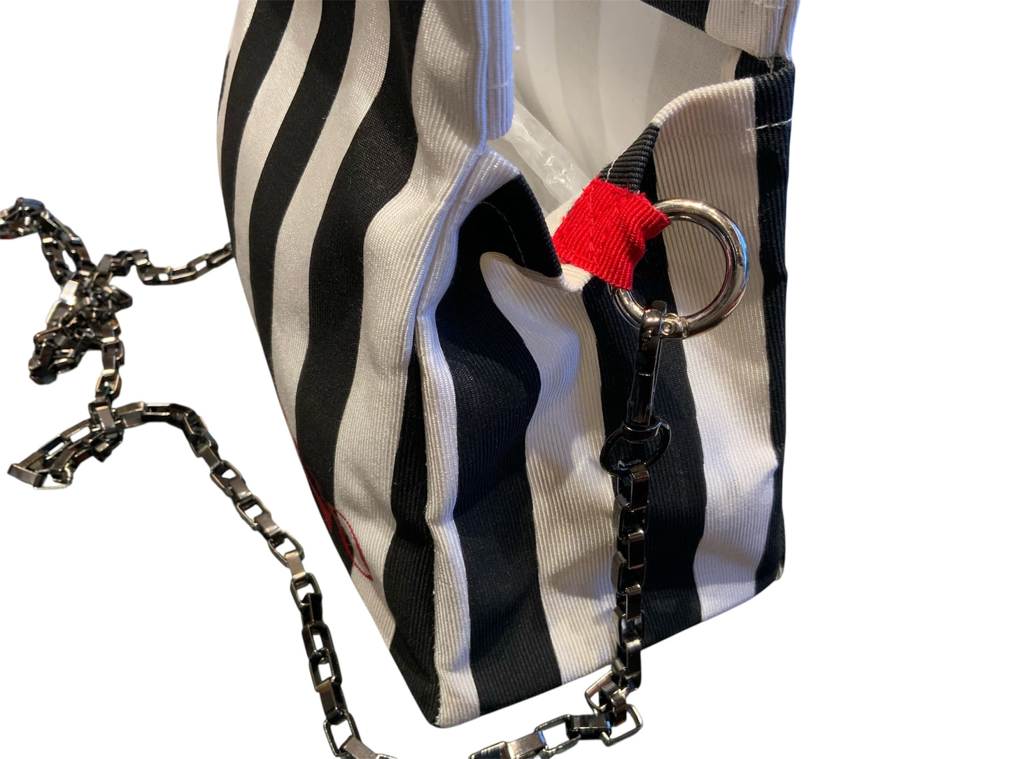 BORSETTA VALENTINO - VALENTINO