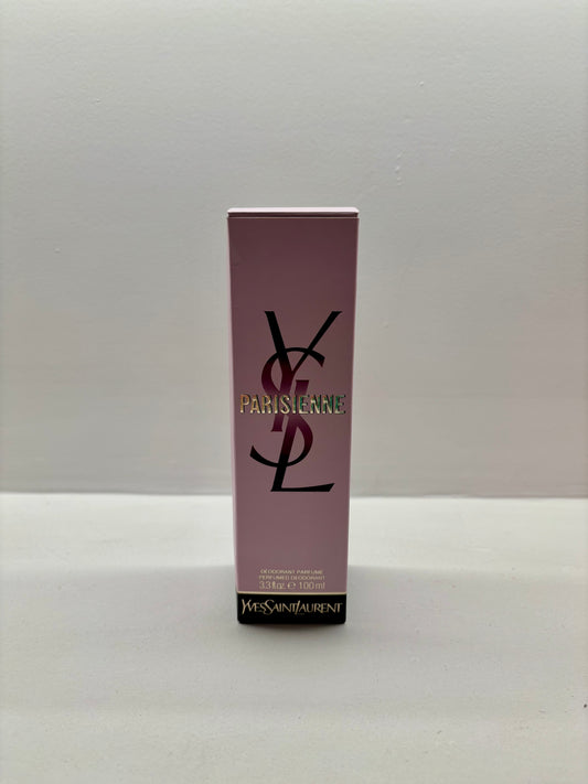 DEODORANTE SPRAY CORPO - PARISIENNE - YvesSaintLaurent