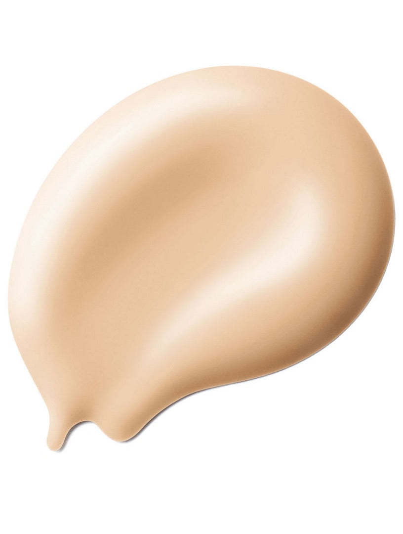 L’Essentiel High Perfection Natural Matte Longwear Foundation 24h, 30ml