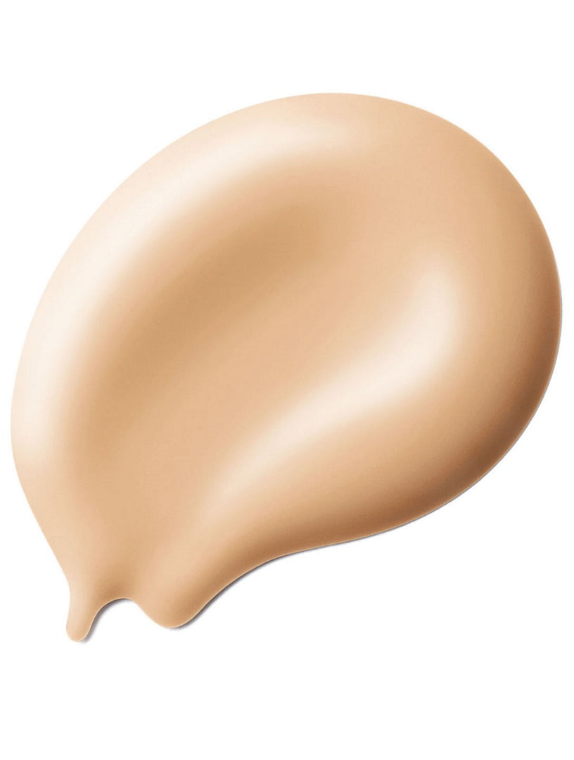 L’Essentiel High Perfection Natural Matte Longwear Foundation 24h, 30ml