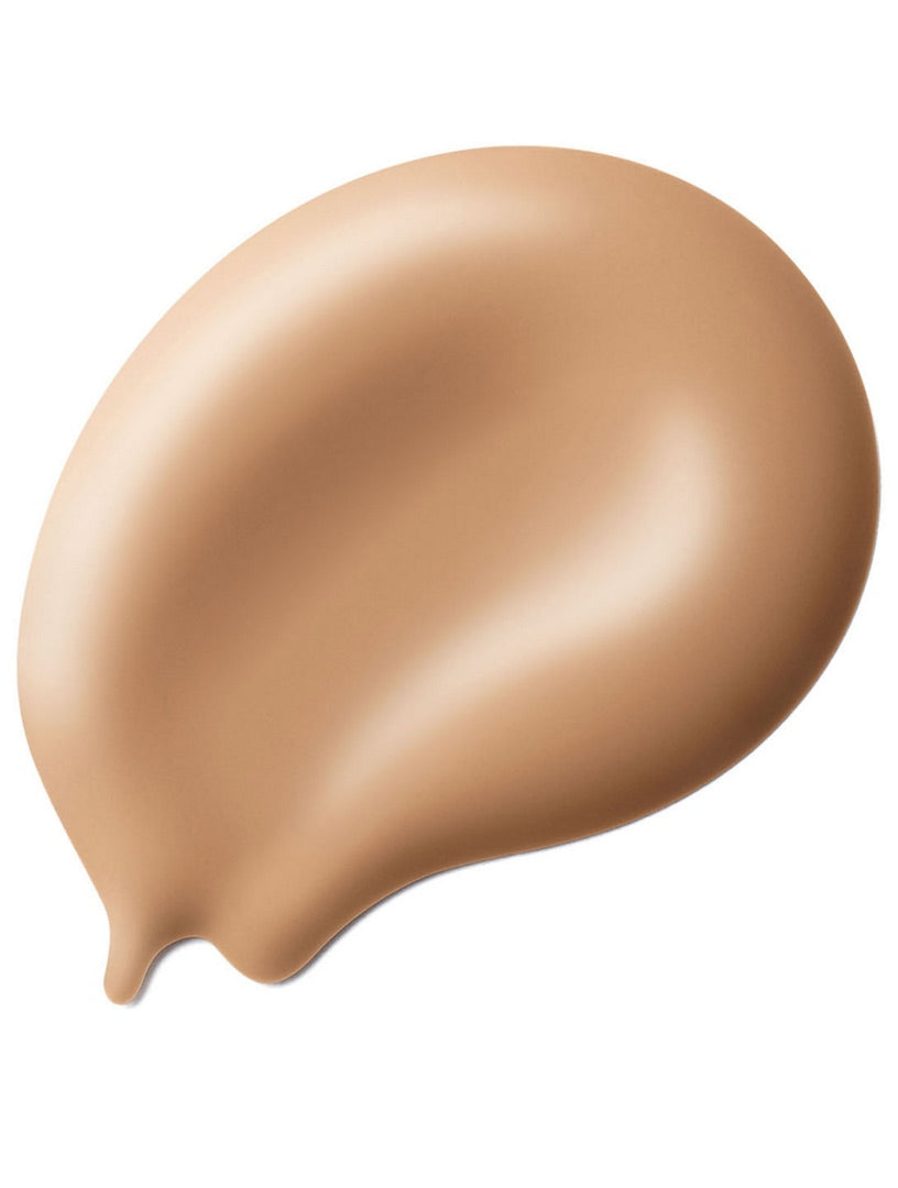 L’Essentiel High Perfection Natural Matte Longwear Foundation 24h, 30ml