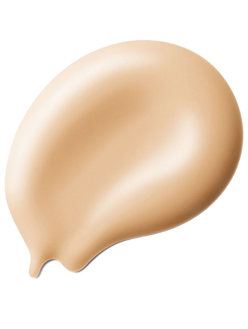L’Essentiel High Perfection Natural Matte Longwear Foundation 24h, 30ml